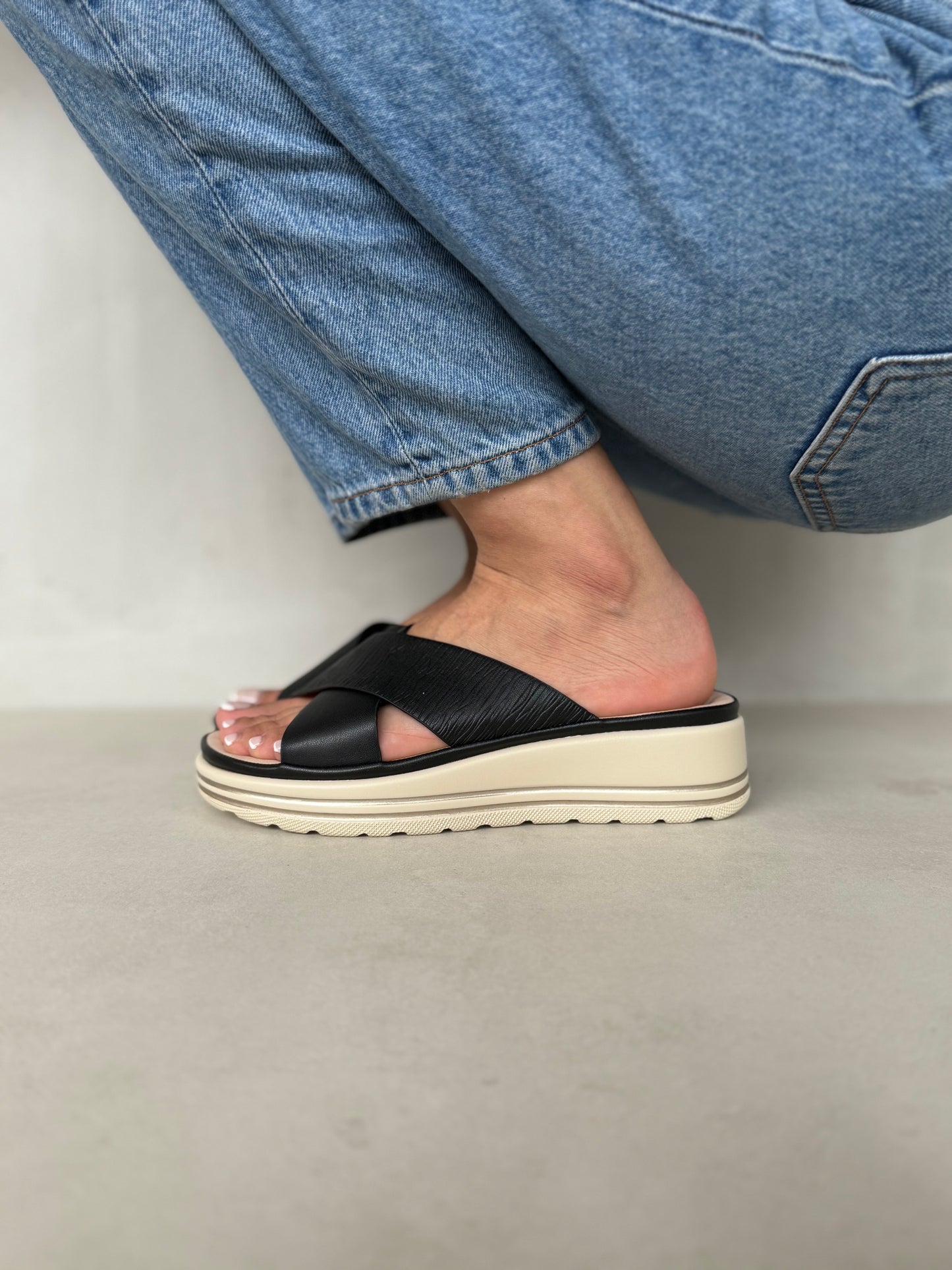 Sandalias 14038