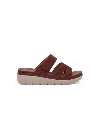 Sandalias 14033