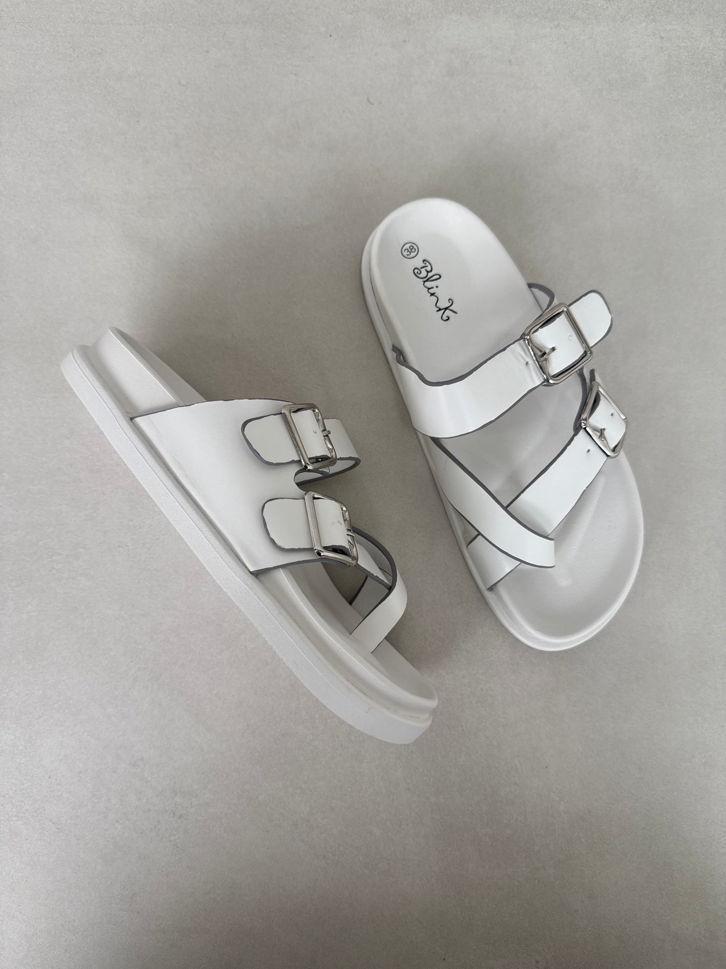 Sandalias 14495