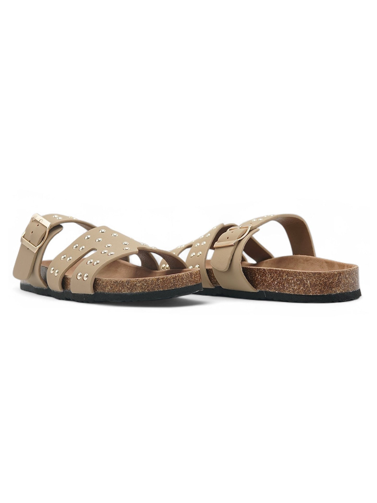 Sandalias 14112