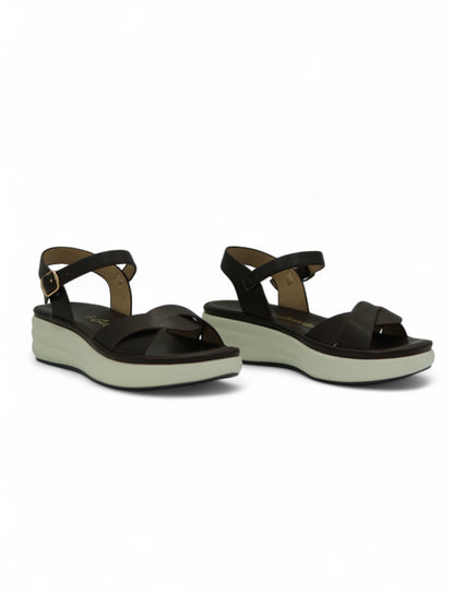 Sandalias 14325