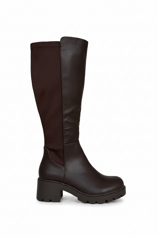 Botas 14942