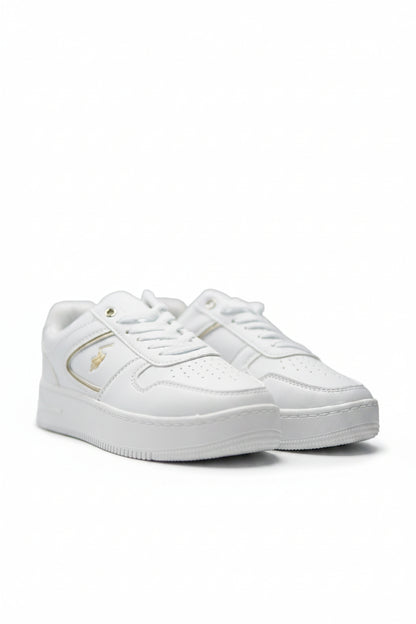 Tenis 14853