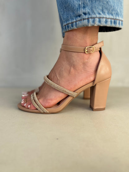 Sandalias 14332