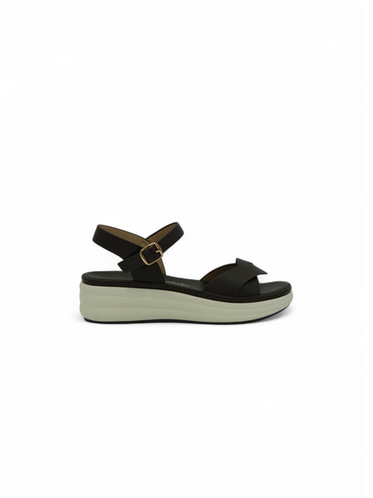 Sandalias 14325