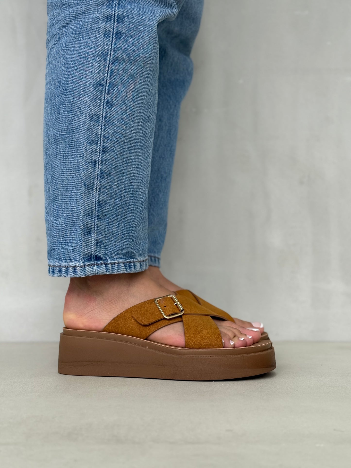 Sandalias 14089