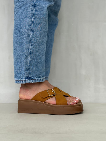 Sandalias 14089