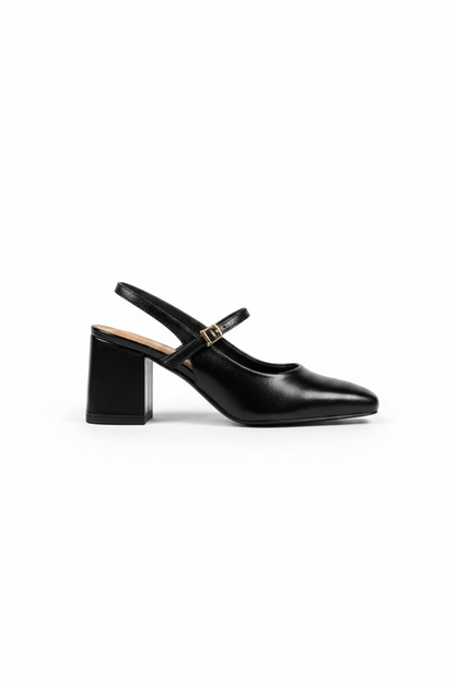 Tacones 15051