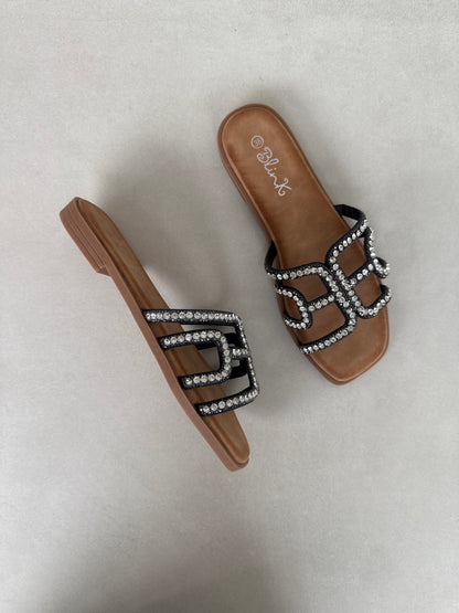 Sandalias 14496
