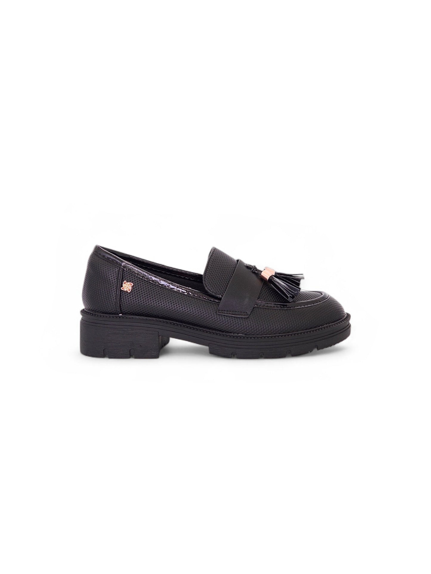 Mocasines 14072