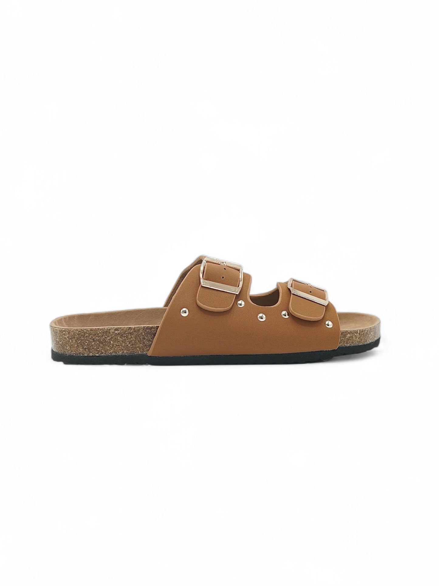 Sandalias 14109