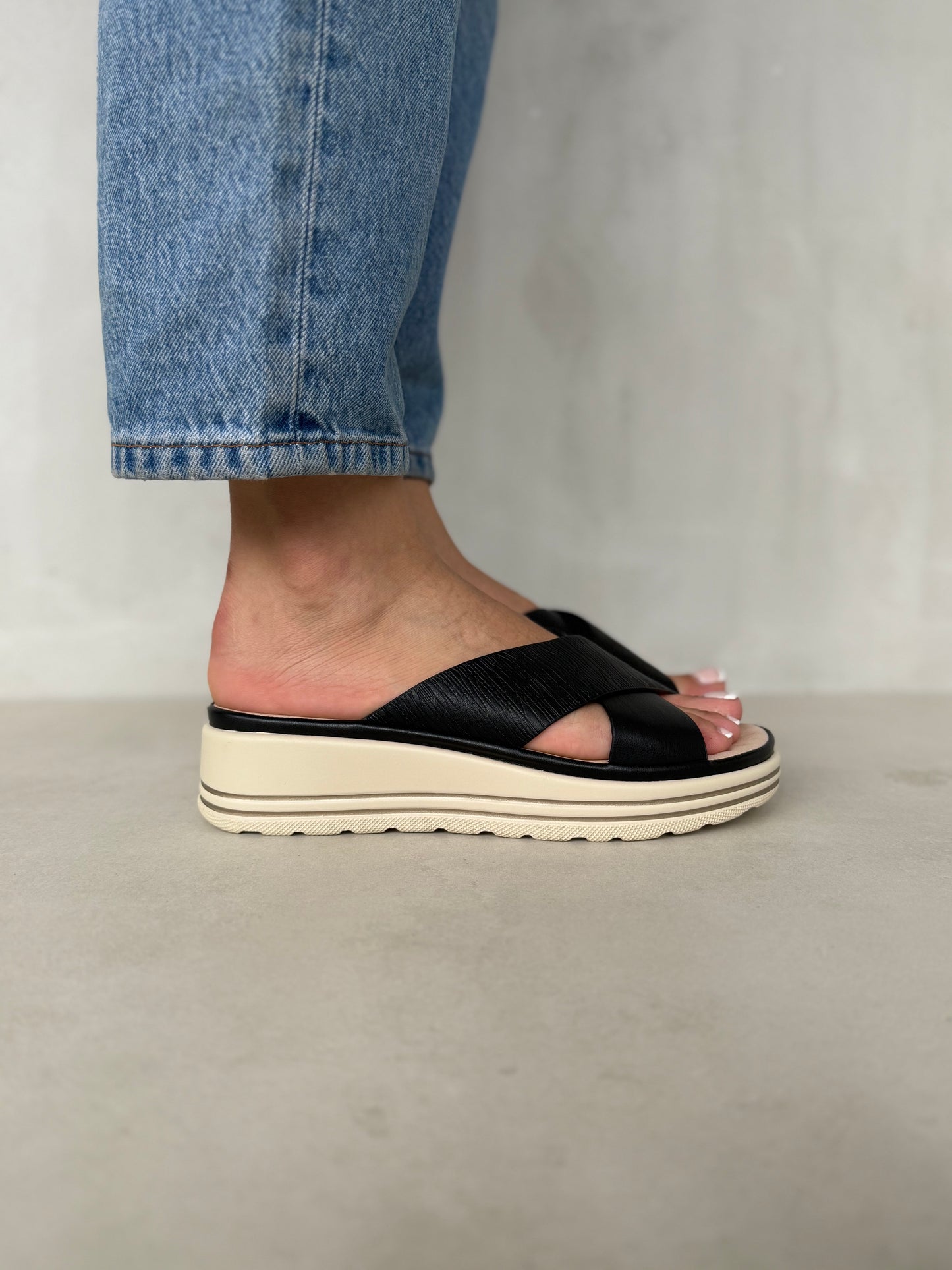 Sandalias 14038