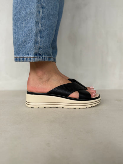 Sandalias 14038