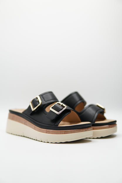 Sandalias 14821