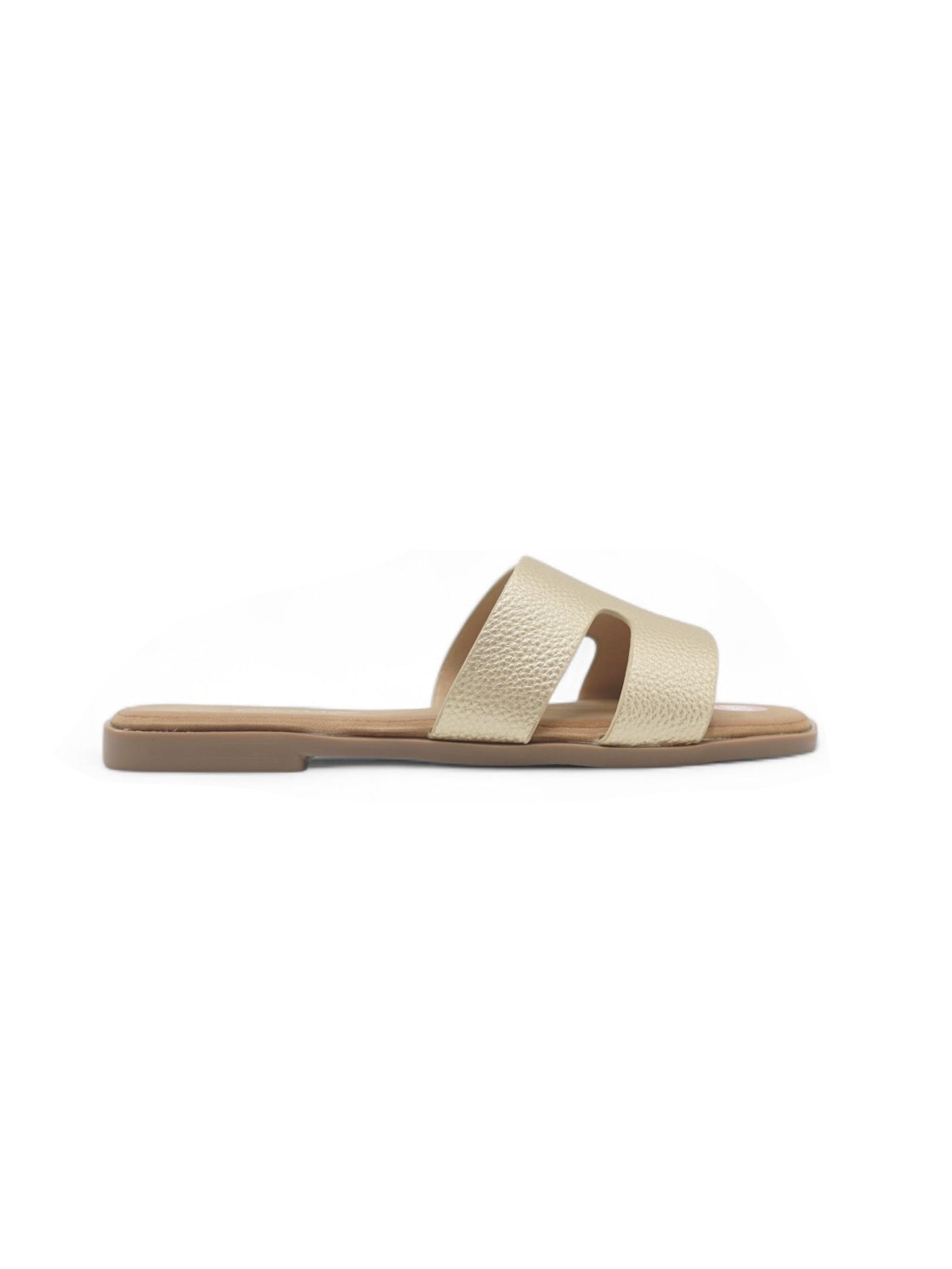 Sandalias 14025