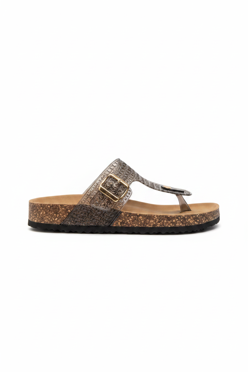 Sandalias 14790