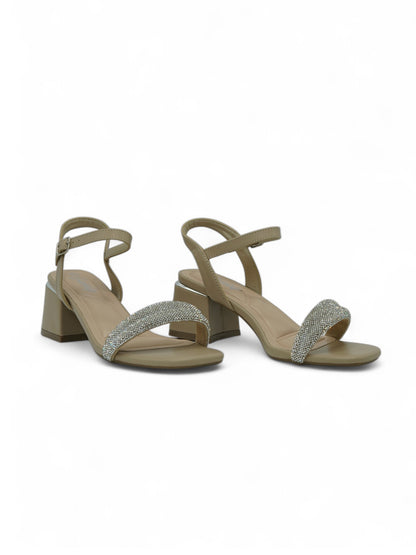 Sandalias 14336