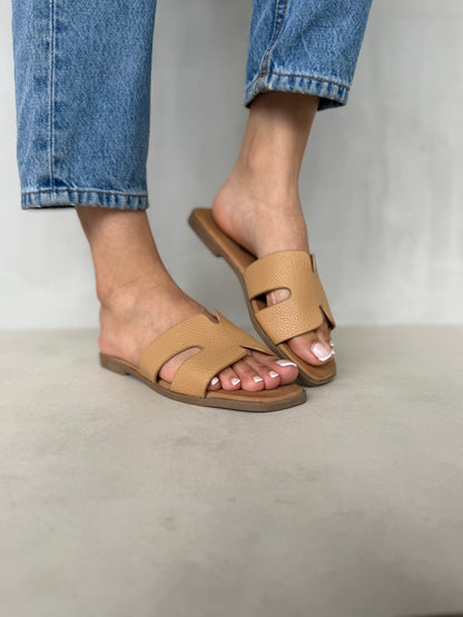 Sandalias 14024