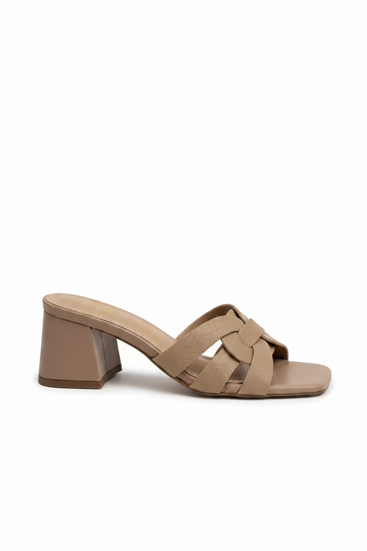 Sandalias 14963