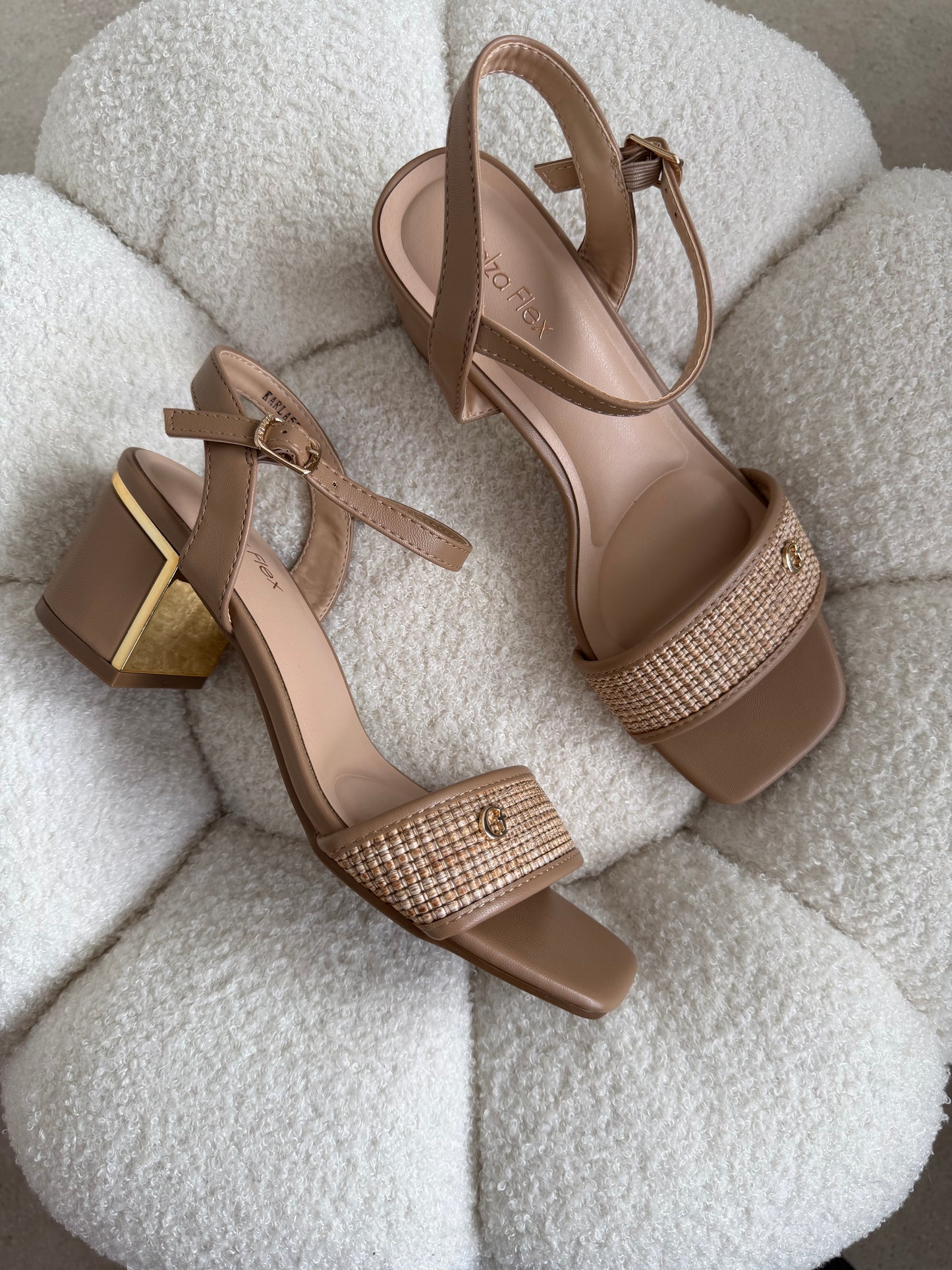 Sandalias 14778