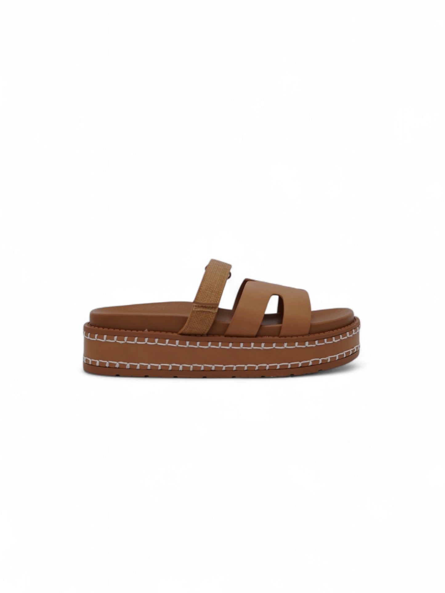 Sandalias 14345
