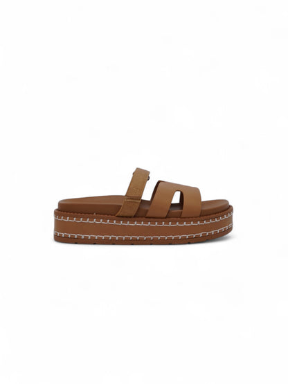 Sandalias 14345