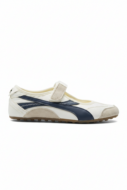 Tenis 14819