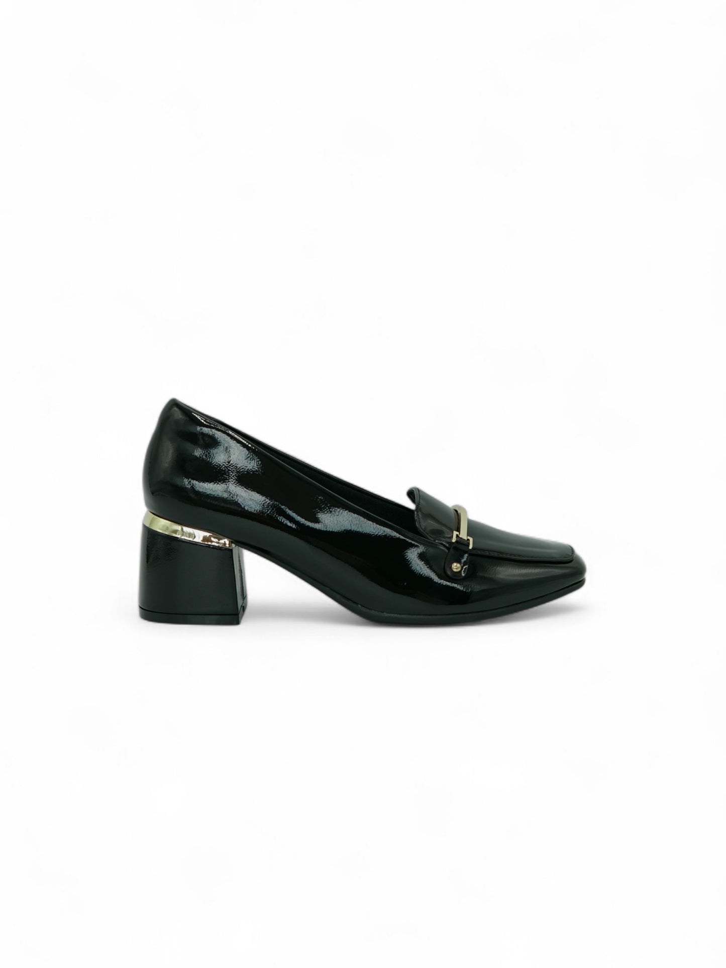 Tacones 14256