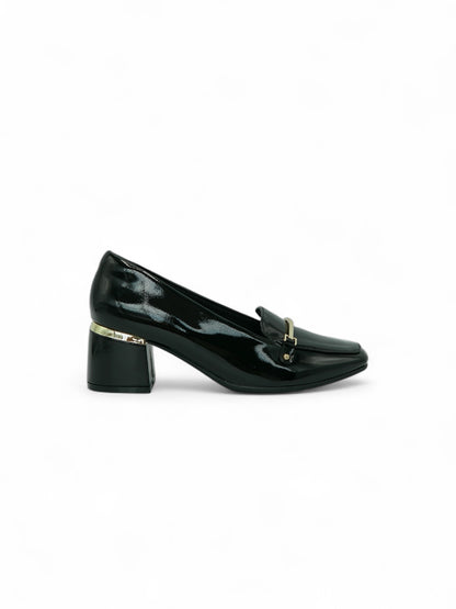 Tacones 14256