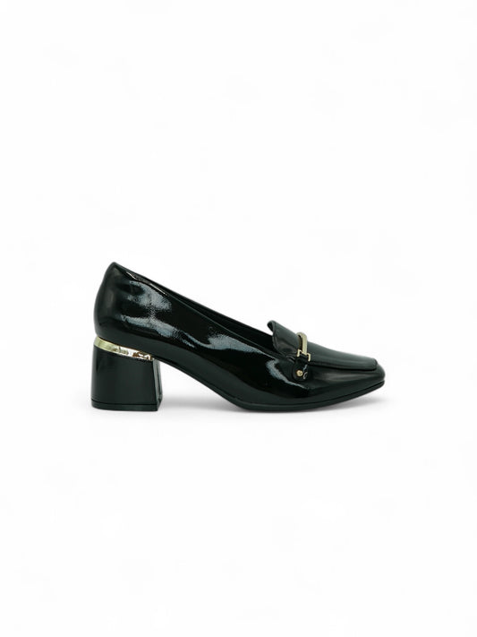 Tacones 14256