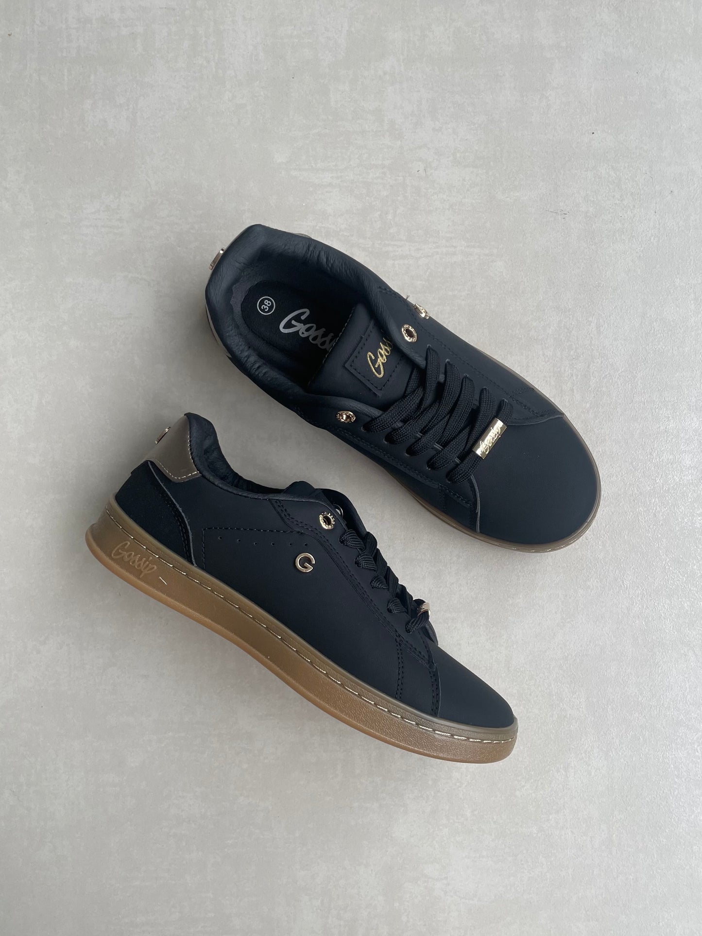 Tenis 14318