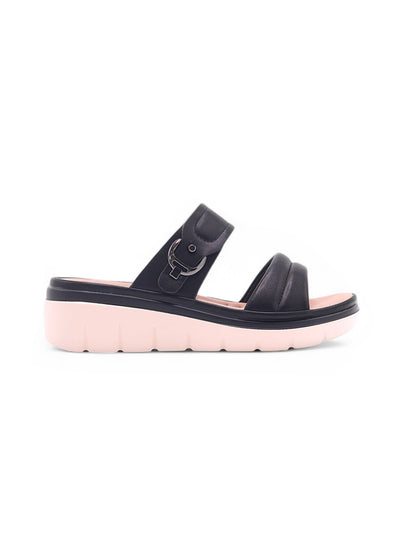 Sandalias 14029