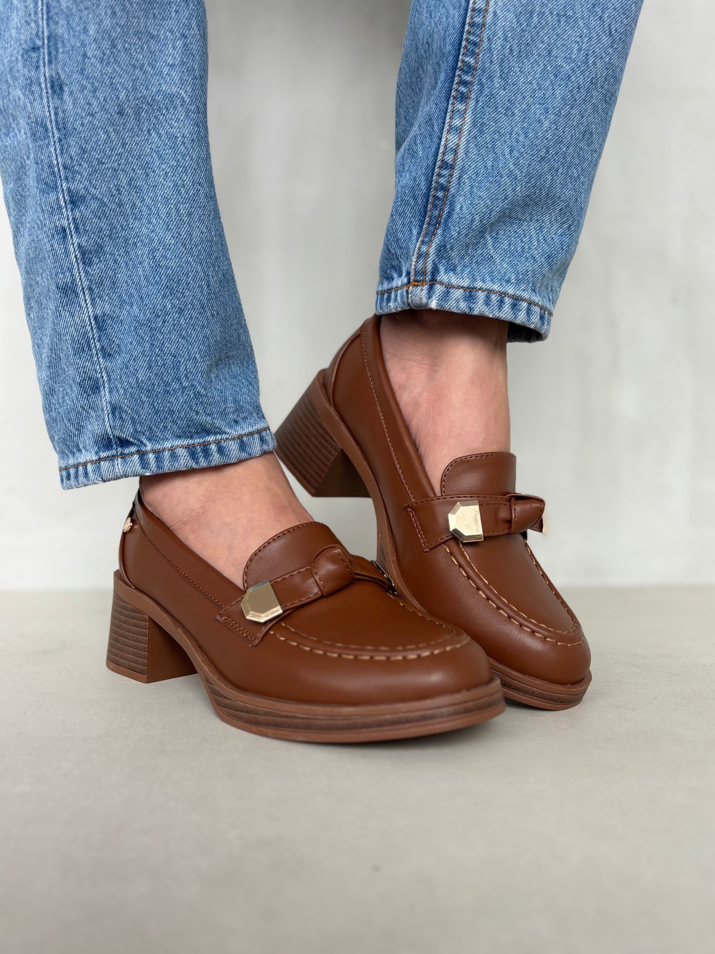 Mocasines 14007