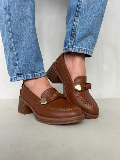 Mocasines 14007