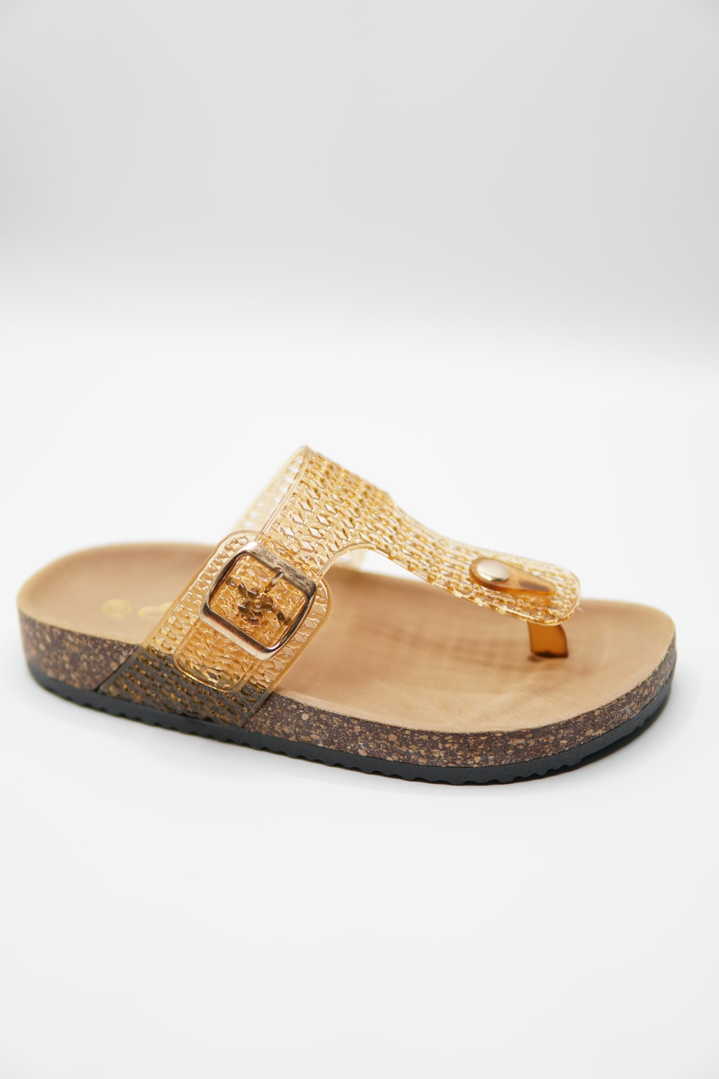Sandalias 14791