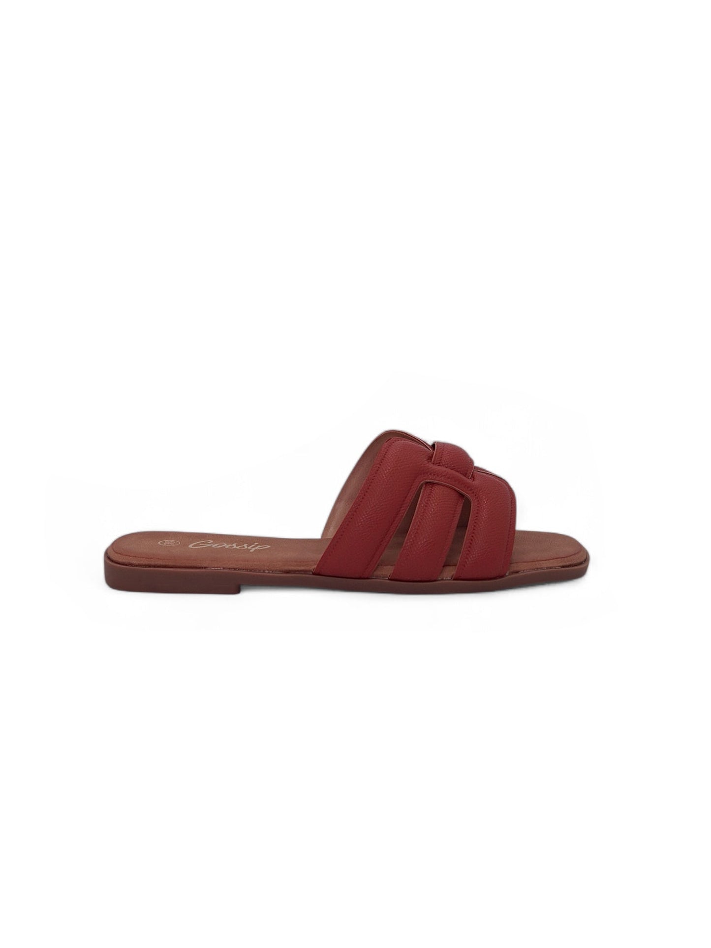 Sandalias 14042