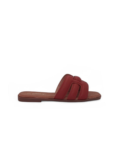 Sandalias 14042