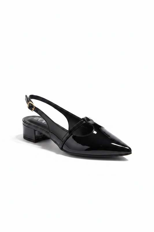 Tacones 15004