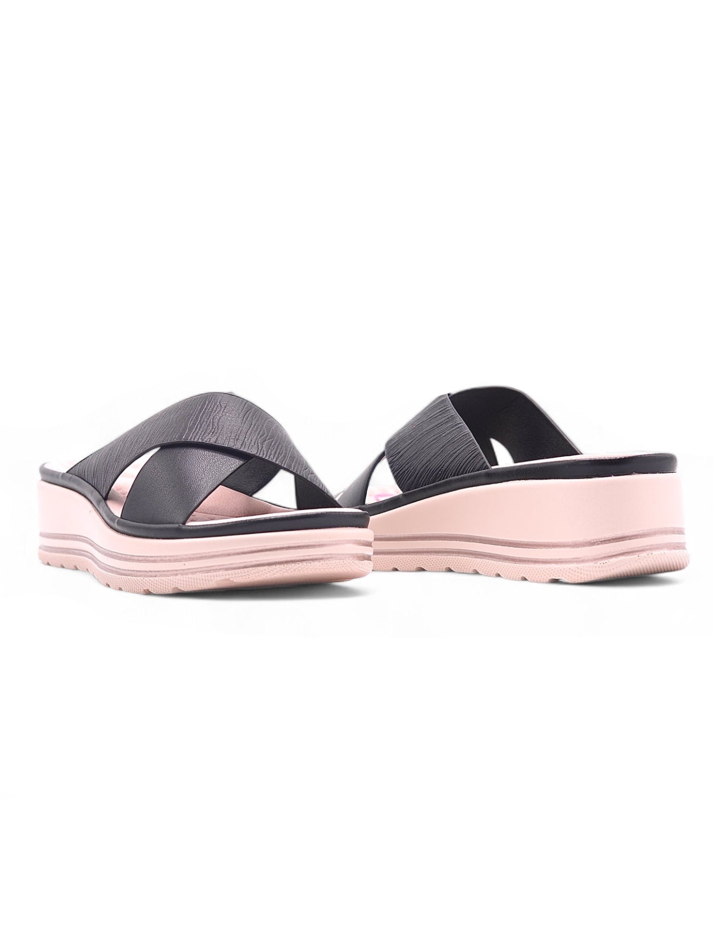Sandalias 14038