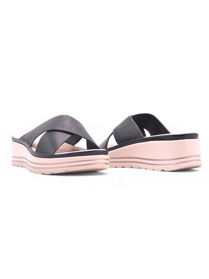 Sandalias 14038