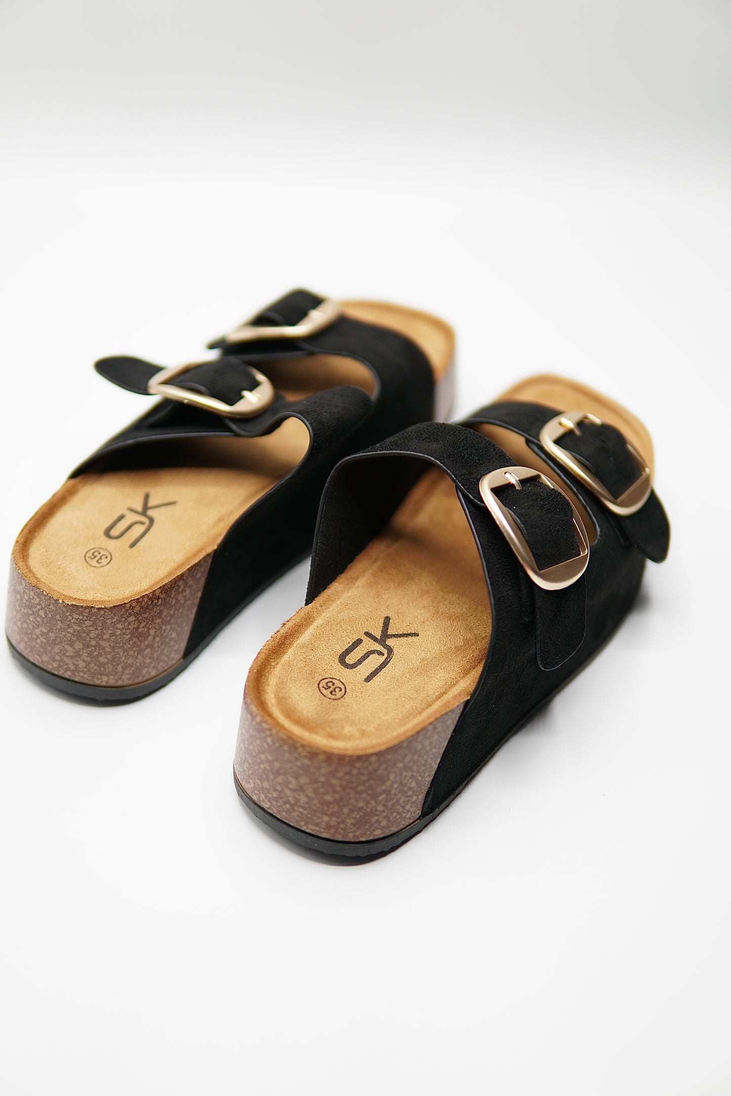 Sandalias 14871
