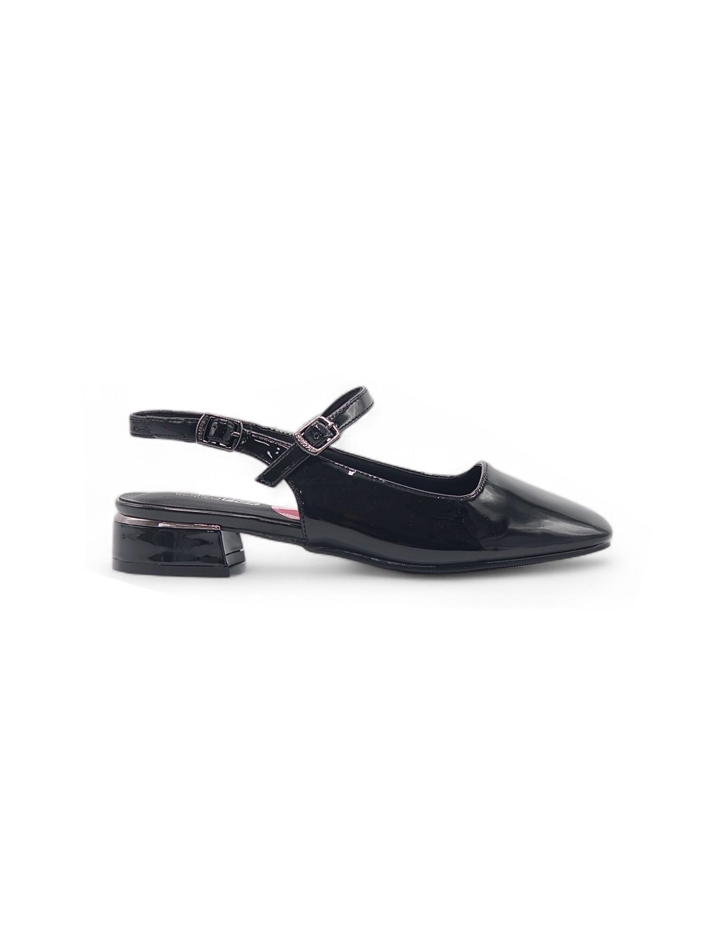 Slingbacks 14062