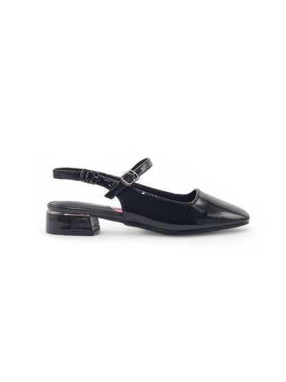 Slingbacks 14062