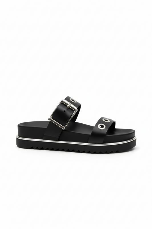 Sandalias 14967