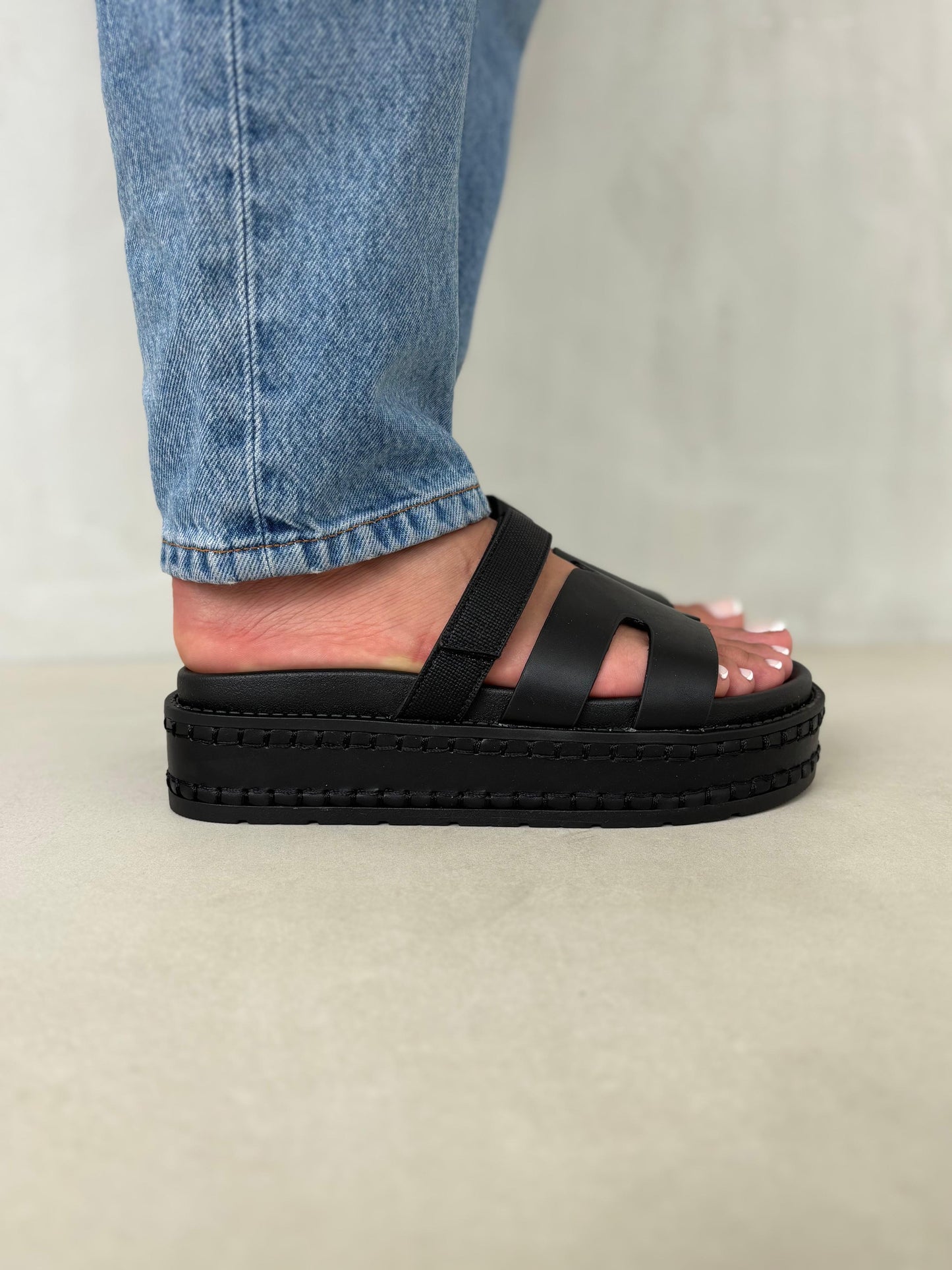 Sandalias 14344