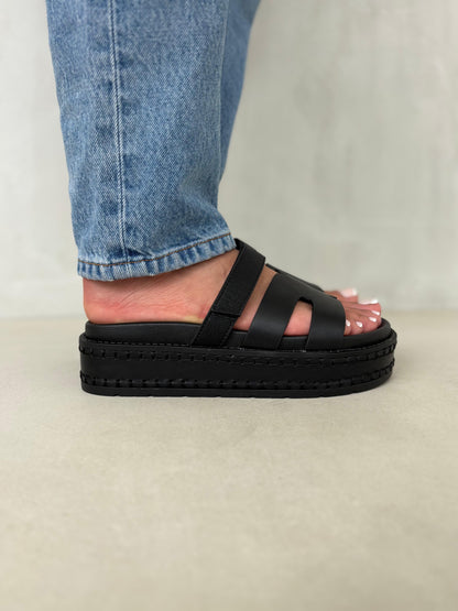 Sandalias 14344