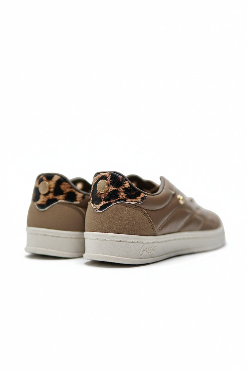 Tenis 14843
