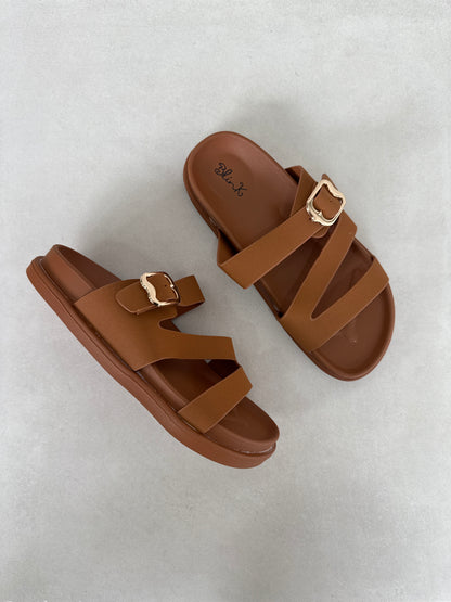 Sandalias 14474