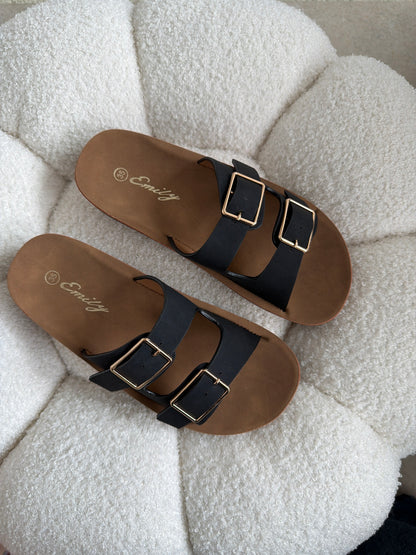 Sandalias 14799