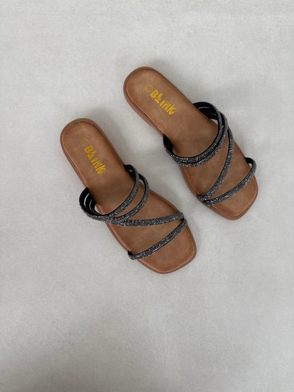 Sandalias 14469